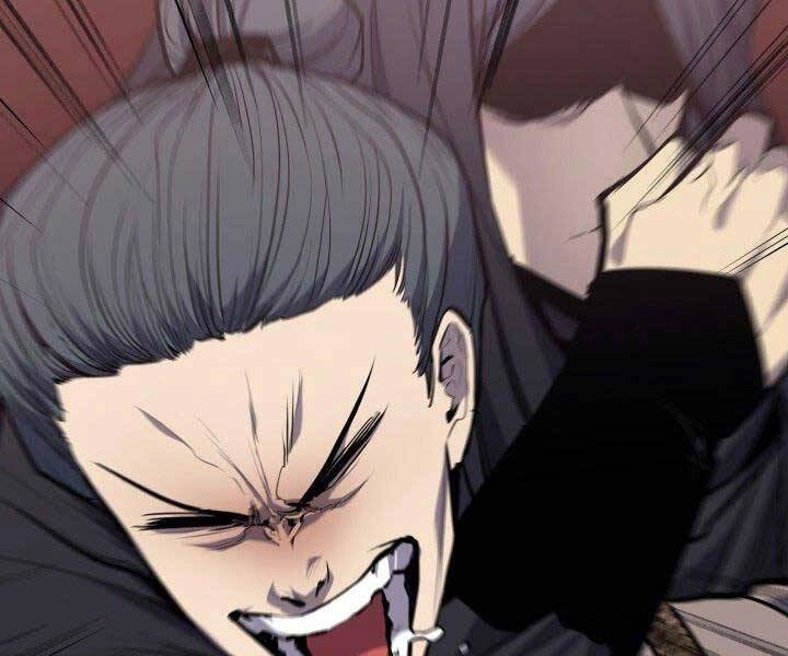 Tử Thần Phiêu Nguyệt Chapter 19 - 60