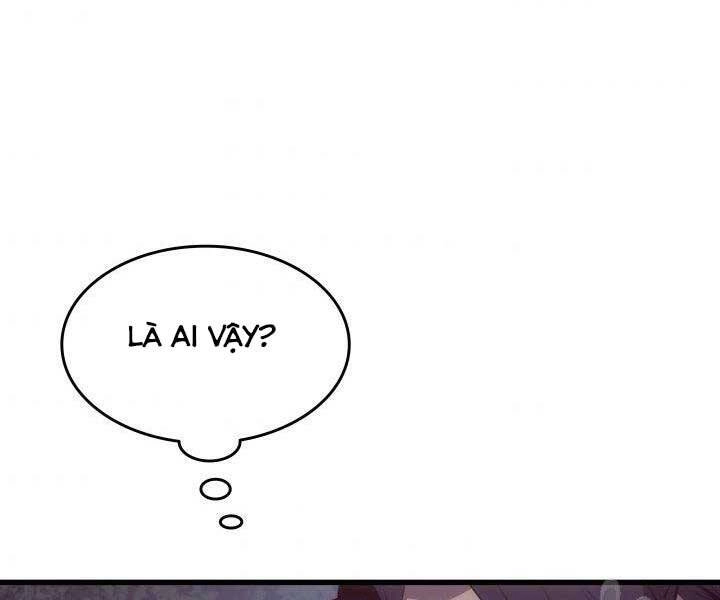 Tử Thần Phiêu Nguyệt Chapter 19 - 62