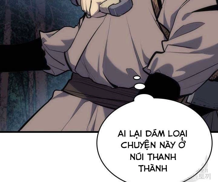 Tử Thần Phiêu Nguyệt Chapter 19 - 64