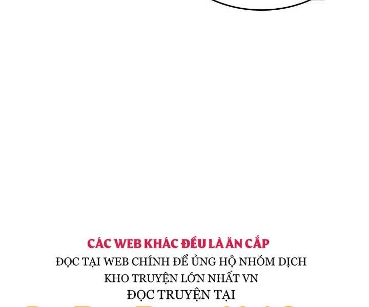 Tử Thần Phiêu Nguyệt Chapter 19 - 65