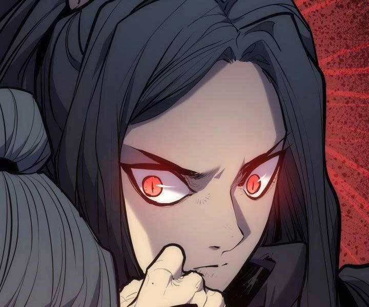 Tử Thần Phiêu Nguyệt Chapter 19 - 67