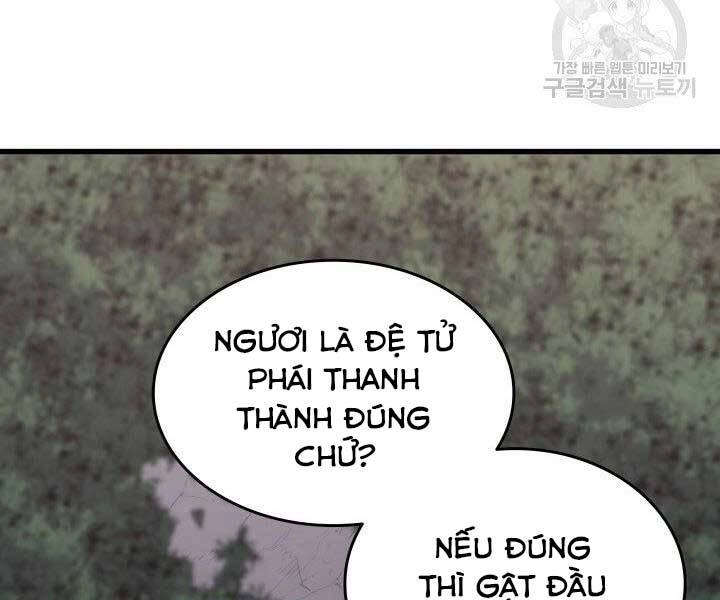 Tử Thần Phiêu Nguyệt Chapter 19 - 71