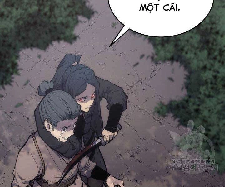 Tử Thần Phiêu Nguyệt Chapter 19 - 72