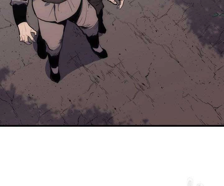 Tử Thần Phiêu Nguyệt Chapter 19 - 73