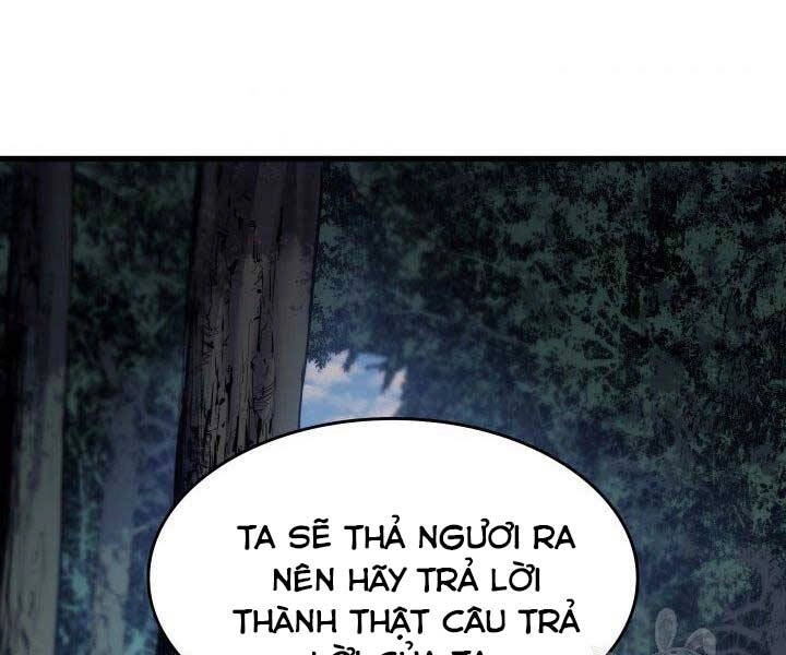 Tử Thần Phiêu Nguyệt Chapter 19 - 79