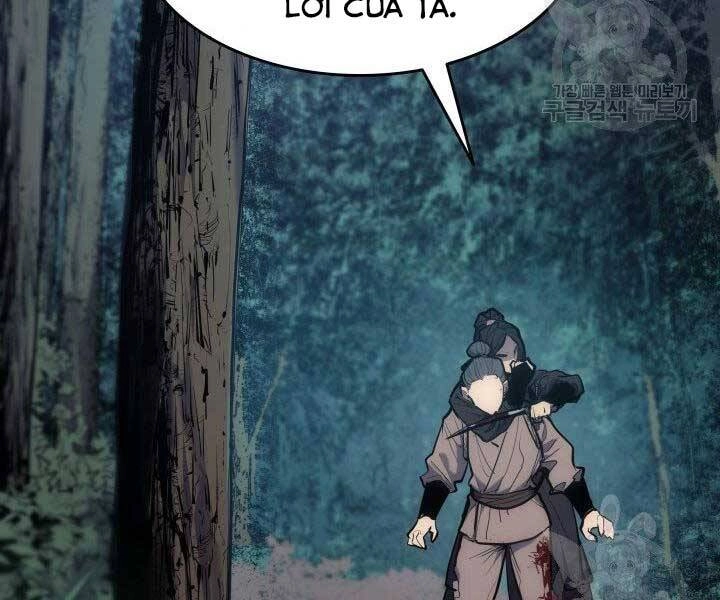 Tử Thần Phiêu Nguyệt Chapter 19 - 80