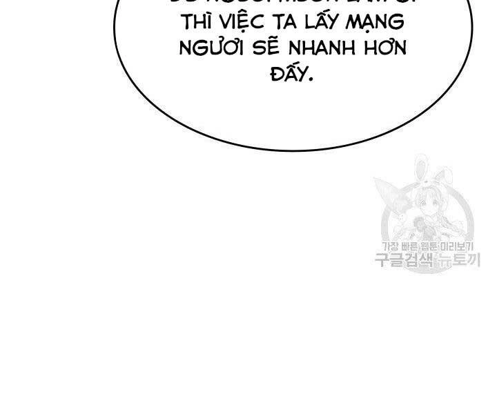 Tử Thần Phiêu Nguyệt Chapter 19 - 82