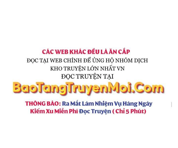 Tử Thần Phiêu Nguyệt Chapter 19 - 83
