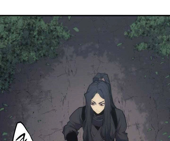 Tử Thần Phiêu Nguyệt Chapter 19 - 84