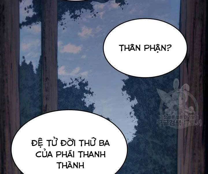 Tử Thần Phiêu Nguyệt Chapter 19 - 90