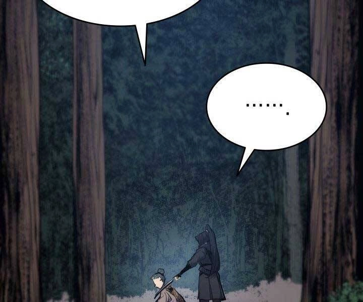 Tử Thần Phiêu Nguyệt Chapter 19 - 91