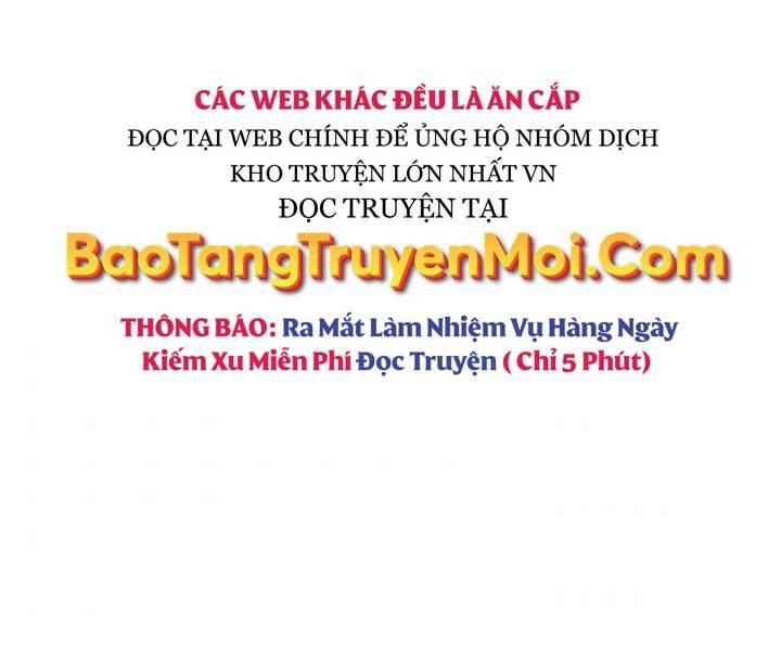 Tử Thần Phiêu Nguyệt Chapter 19 - 93