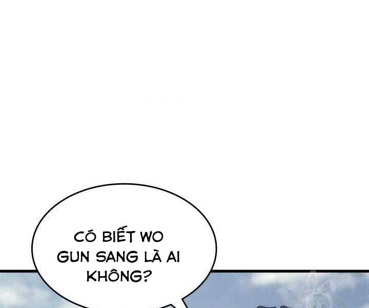 Tử Thần Phiêu Nguyệt Chapter 19 - 94