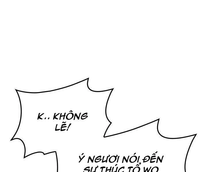 Tử Thần Phiêu Nguyệt Chapter 19 - 97