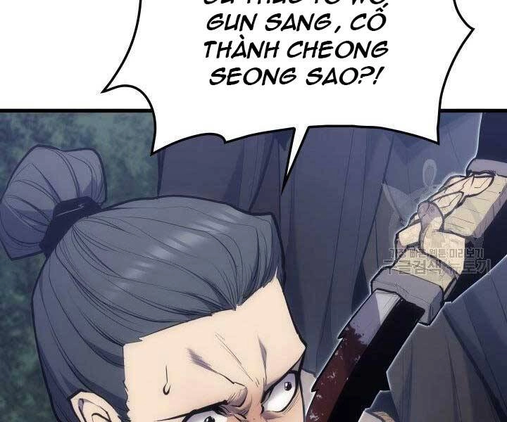 Tử Thần Phiêu Nguyệt Chapter 19 - 98