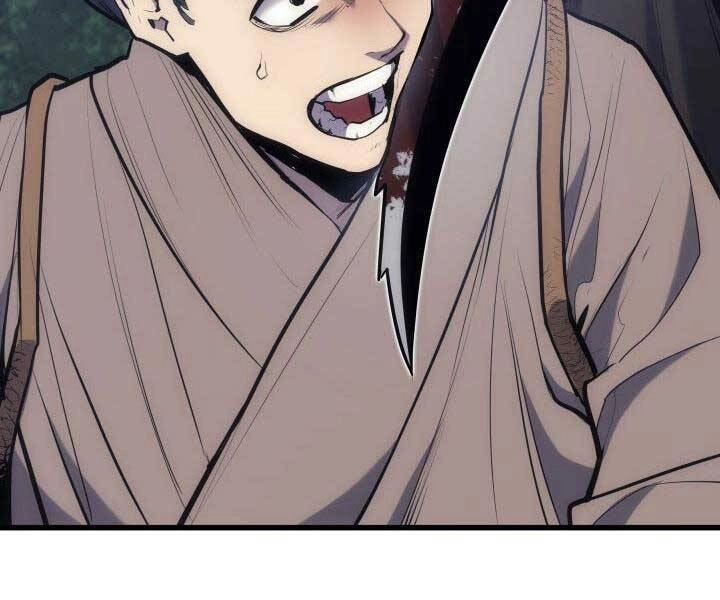 Tử Thần Phiêu Nguyệt Chapter 19 - 99