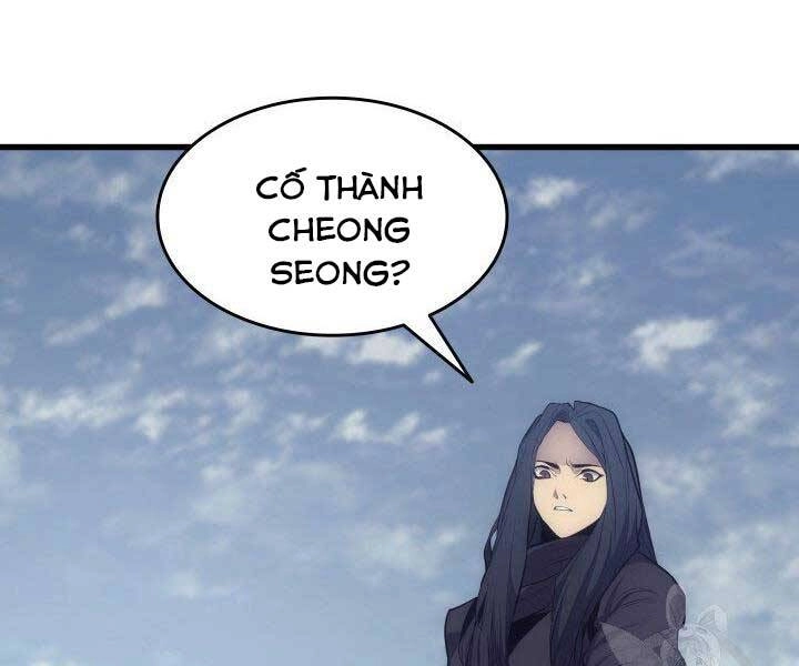 Tử Thần Phiêu Nguyệt Chapter 19 - 101