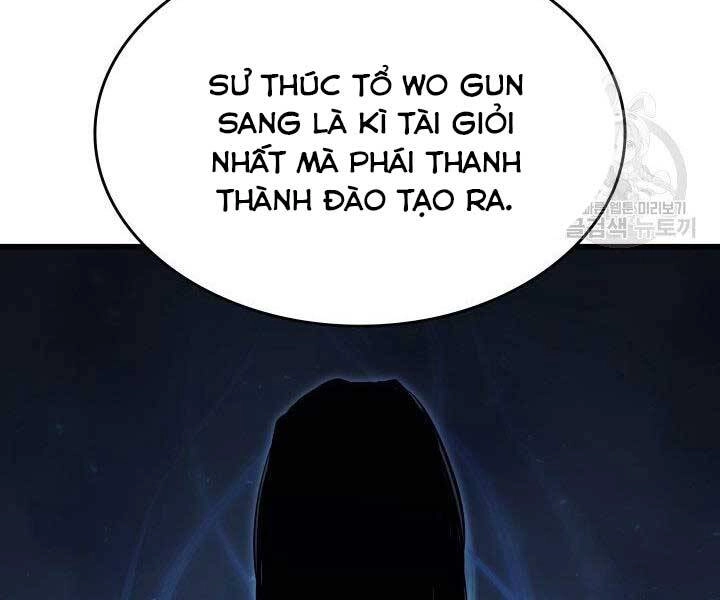 Tử Thần Phiêu Nguyệt Chapter 19 - 104