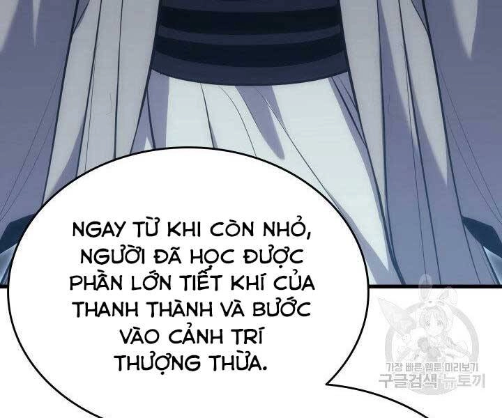 Tử Thần Phiêu Nguyệt Chapter 19 - 106