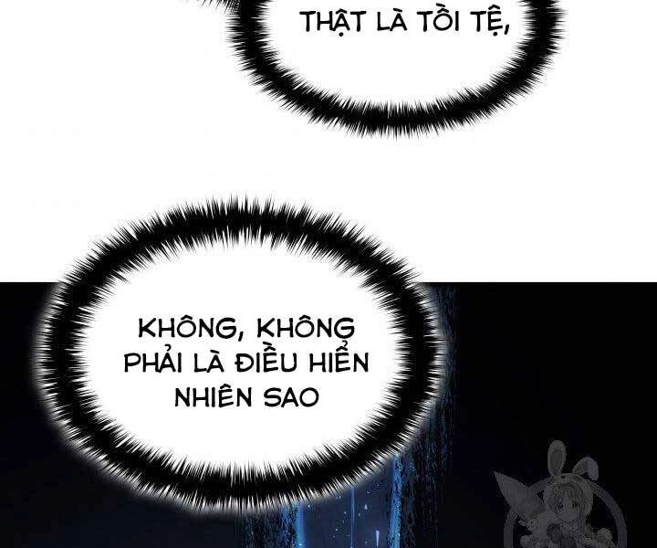 Tử Thần Phiêu Nguyệt Chapter 19 - 109