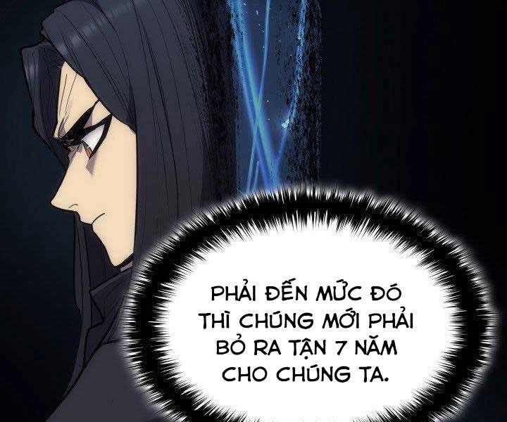 Tử Thần Phiêu Nguyệt Chapter 19 - 111