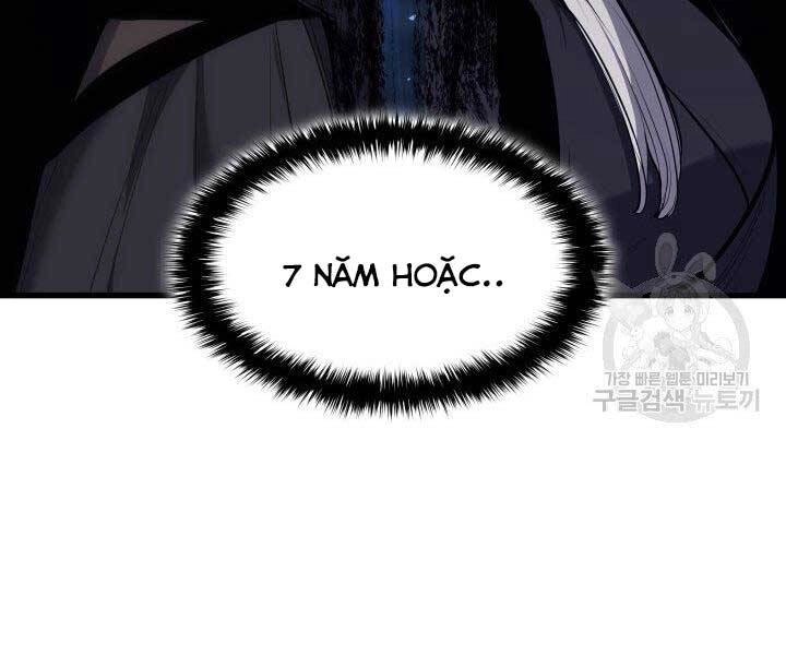 Tử Thần Phiêu Nguyệt Chapter 19 - 113