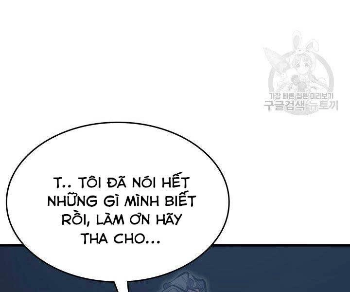 Tử Thần Phiêu Nguyệt Chapter 19 - 115