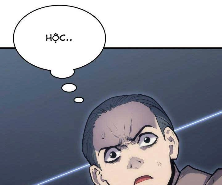 Tử Thần Phiêu Nguyệt Chapter 19 - 119