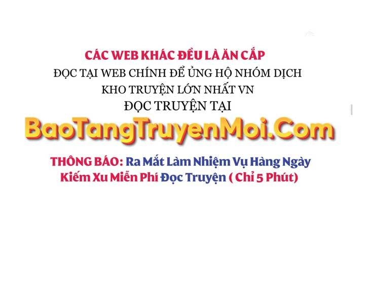Tử Thần Phiêu Nguyệt Chapter 19 - 122