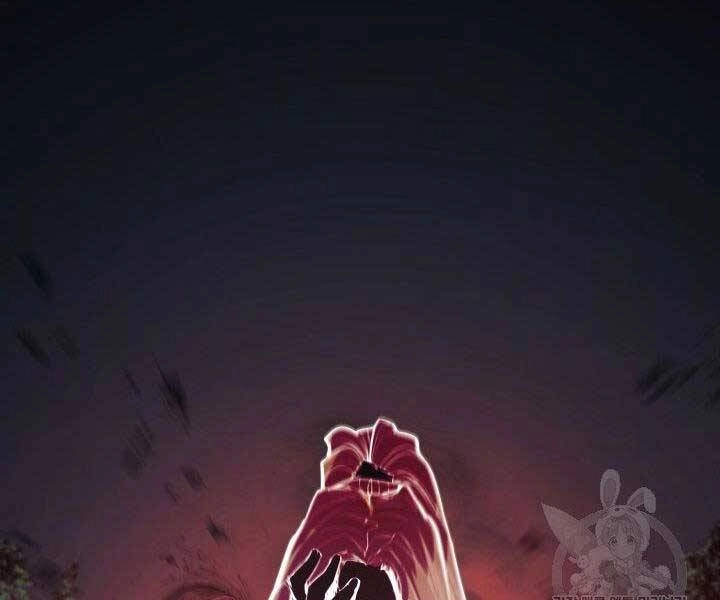 Tử Thần Phiêu Nguyệt Chapter 19 - 124