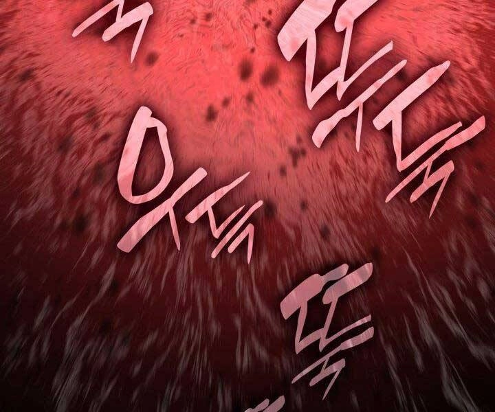 Tử Thần Phiêu Nguyệt Chapter 19 - 129