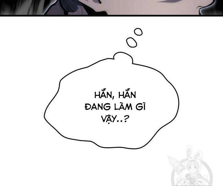 Tử Thần Phiêu Nguyệt Chapter 19 - 131