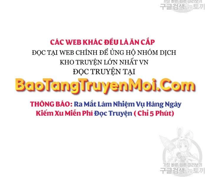 Tử Thần Phiêu Nguyệt Chapter 19 - 132