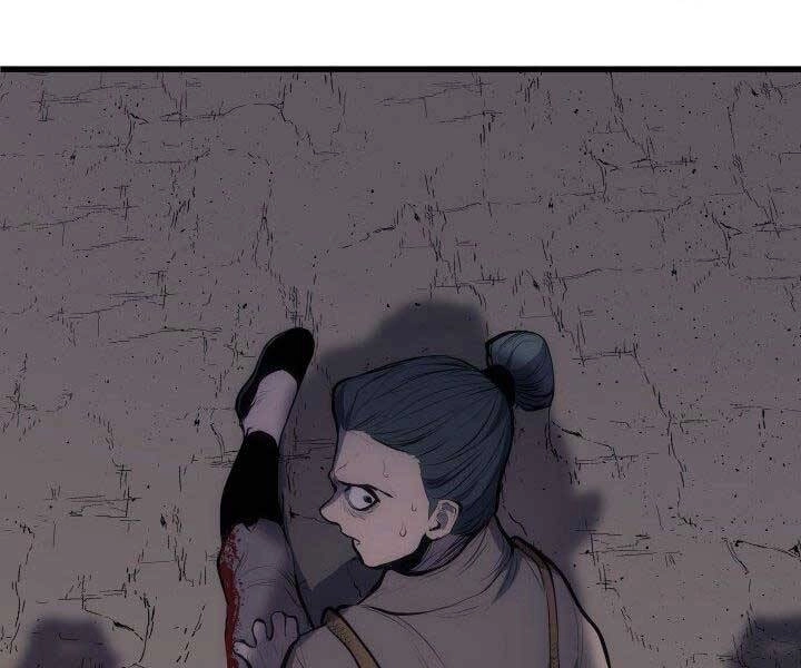 Tử Thần Phiêu Nguyệt Chapter 19 - 133