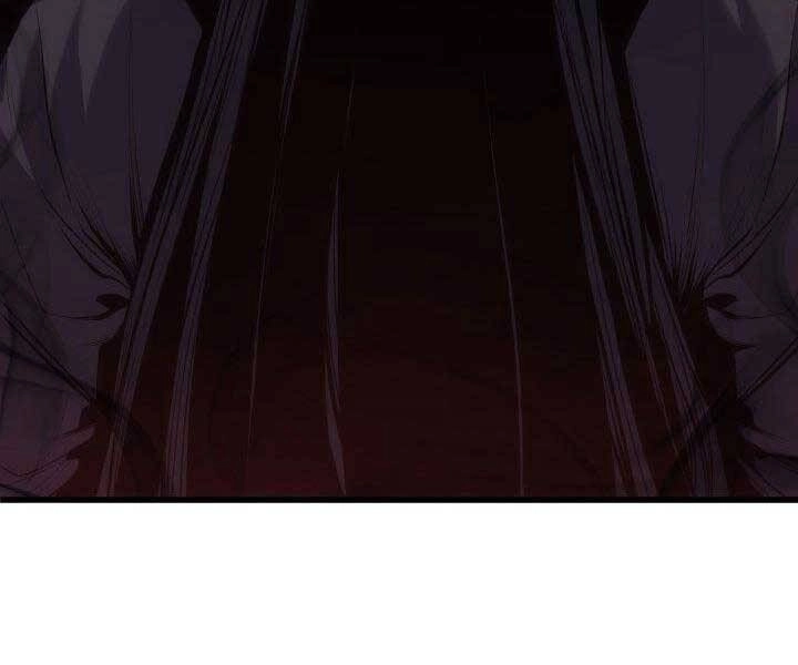 Tử Thần Phiêu Nguyệt Chapter 19 - 135