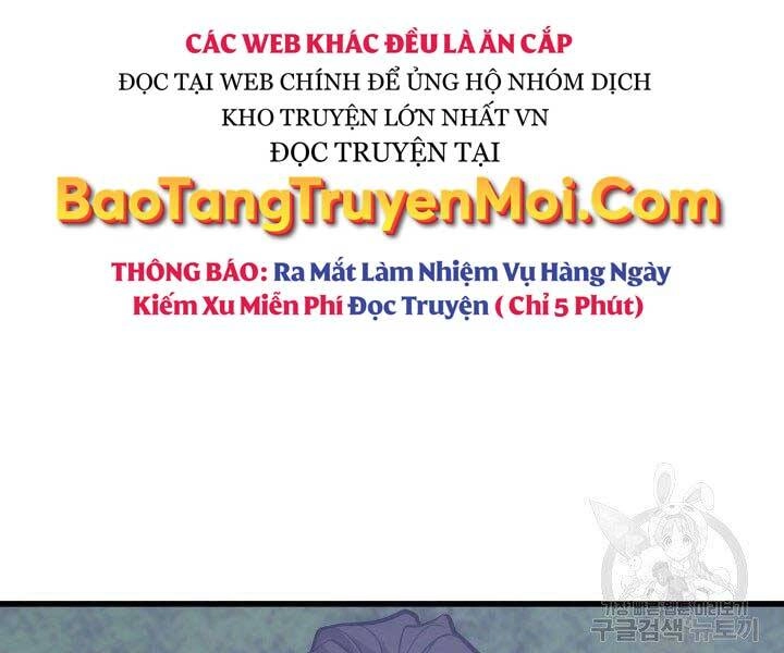 Tử Thần Phiêu Nguyệt Chapter 19 - 139