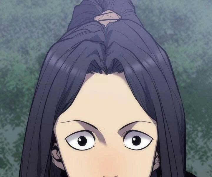 Tử Thần Phiêu Nguyệt Chapter 19 - 140