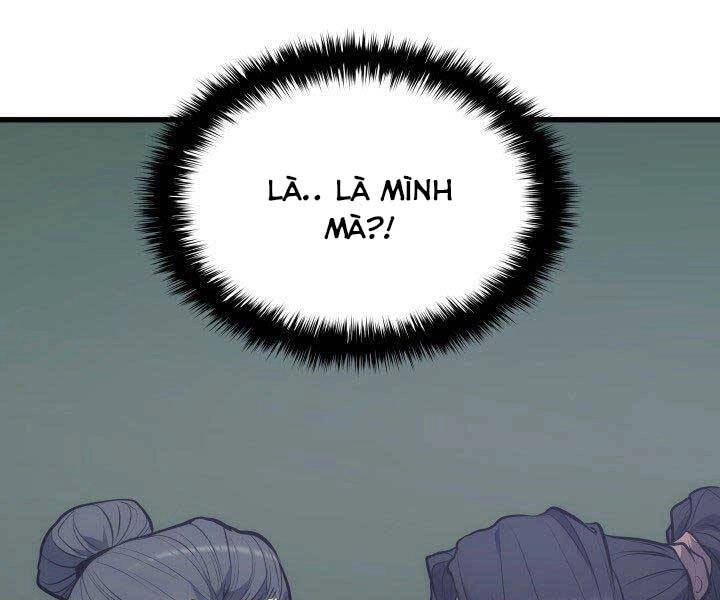 Tử Thần Phiêu Nguyệt Chapter 19 - 143