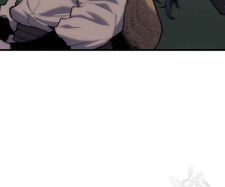 Tử Thần Phiêu Nguyệt Chapter 19 - 145