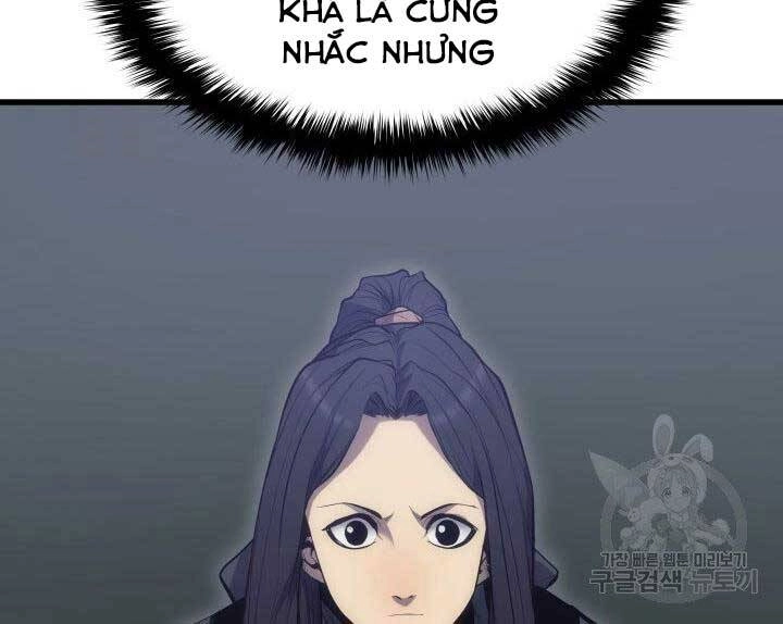 Tử Thần Phiêu Nguyệt Chapter 19 - 147