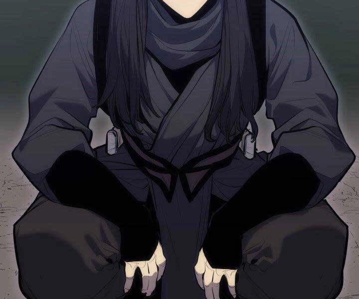 Tử Thần Phiêu Nguyệt Chapter 19 - 148