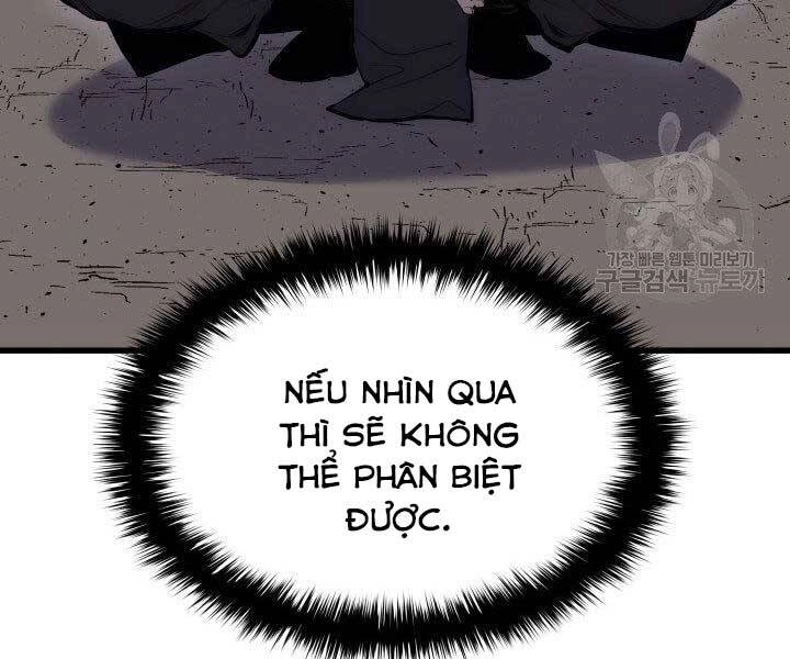 Tử Thần Phiêu Nguyệt Chapter 19 - 149