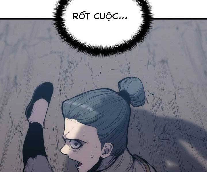 Tử Thần Phiêu Nguyệt Chapter 19 - 151