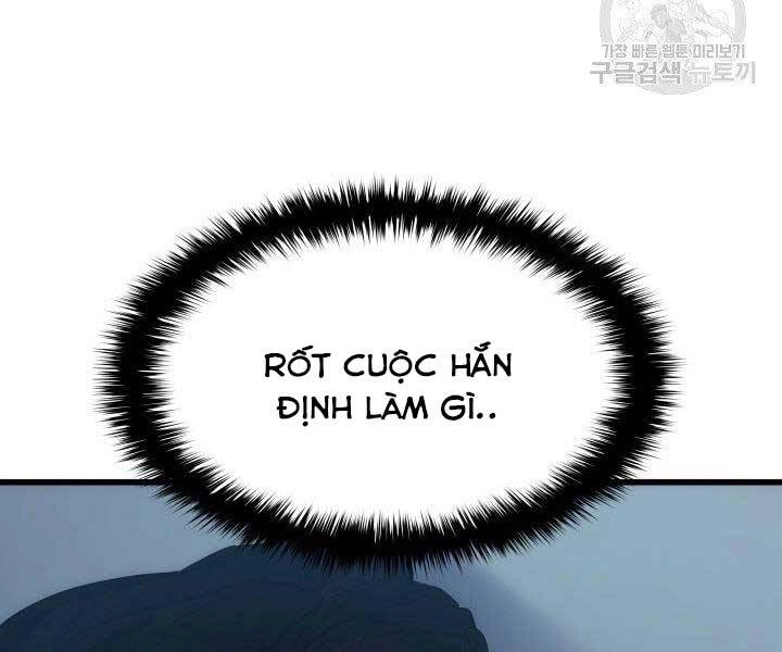 Tử Thần Phiêu Nguyệt Chapter 19 - 154