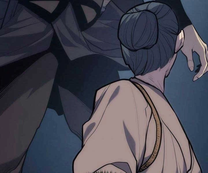 Tử Thần Phiêu Nguyệt Chapter 19 - 156