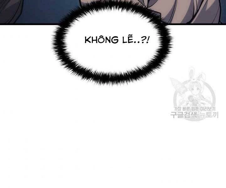 Tử Thần Phiêu Nguyệt Chapter 19 - 157