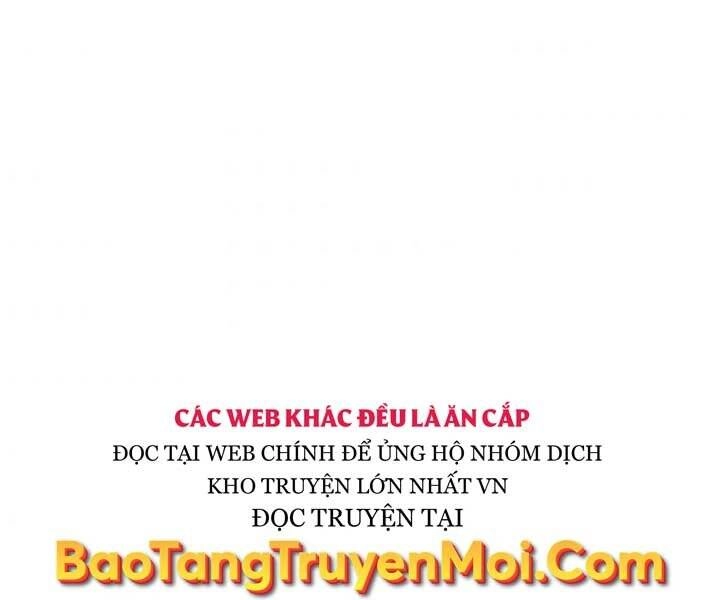 Tử Thần Phiêu Nguyệt Chapter 19 - 158