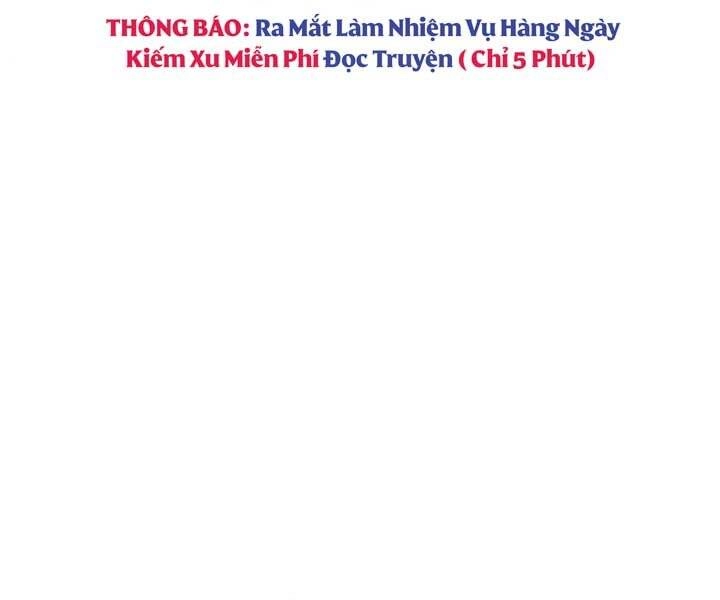 Tử Thần Phiêu Nguyệt Chapter 19 - 159