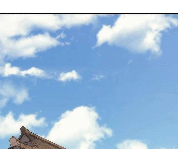 Tử Thần Phiêu Nguyệt Chapter 19 - 163