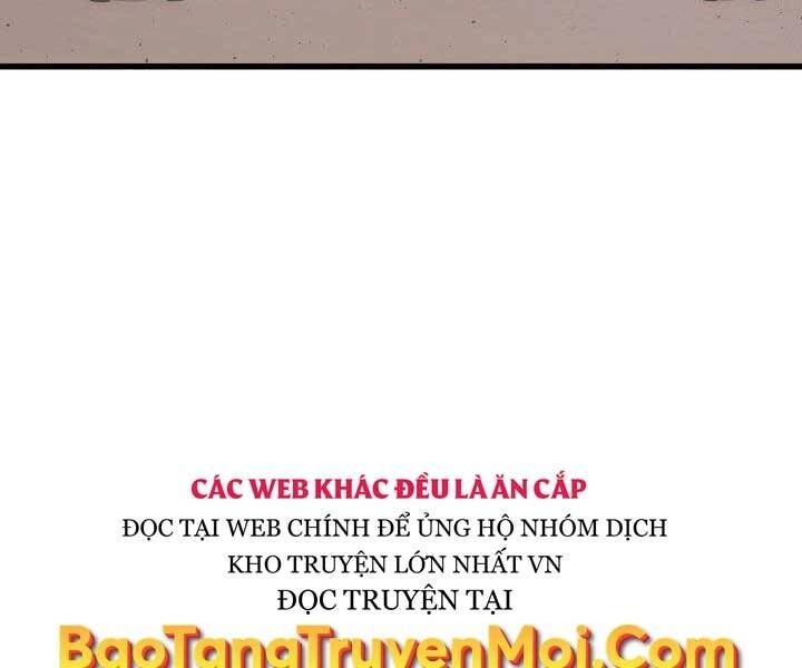 Tử Thần Phiêu Nguyệt Chapter 19 - 165